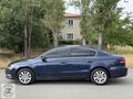 2011 WV PASSAT 1.4 TSİ TRENDLİNE