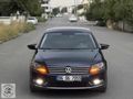 2011 WV PASSAT 1.4 TSİ TRENDLİNE