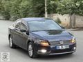 2011 WV PASSAT 1.4 TSİ TRENDLİNE