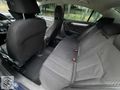 2011 WV PASSAT 1.4 TSİ TRENDLİNE