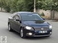 2011 WV PASSAT 1.4 TSİ TRENDLİNE