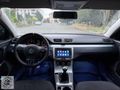 2011 WV PASSAT 1.4 TSİ TRENDLİNE