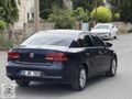 2011 WV PASSAT 1.4 TSİ TRENDLİNE