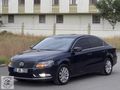 2011 WV PASSAT 1.4 TSİ TRENDLİNE