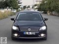 2011 WV PASSAT 1.4 TSİ TRENDLİNE