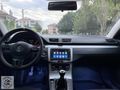 2011 WV PASSAT 1.4 TSİ TRENDLİNE