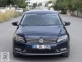 2011 WV PASSAT 1.4 TSİ TRENDLİNE
