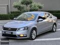 DESER - 2013 VOLKSWAGEN PASSAT 1.4 TSI TRENDLINE HATASIZ BOYASIZ