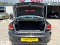 CARMATE MOTORS PASSAT