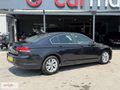 CARMATE MOTORS PASSAT