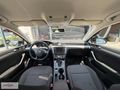 CARMATE MOTORS PASSAT