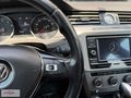 CARMATE MOTORS PASSAT