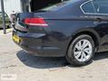 CARMATE MOTORS PASSAT