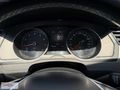 CARMATE MOTORS PASSAT