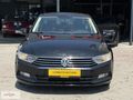 CARMATE MOTORS PASSAT