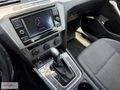 CARMATE MOTORS PASSAT