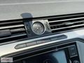 CARMATE MOTORS PASSAT
