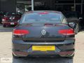 CARMATE MOTORS PASSAT