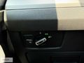 CARMATE MOTORS PASSAT
