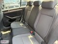 CARMATE MOTORS PASSAT