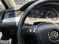 CARMATE MOTORS PASSAT
