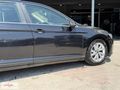 CARMATE MOTORS PASSAT