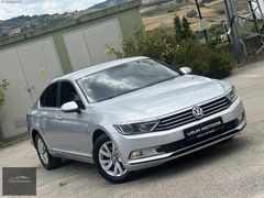 UZUN MOTORS-PASSAT-1.4TSİ-TRENDLİNE-HATASIZ-BOYASIZ-OTOMATİK!!!