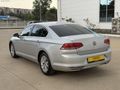 KOÇ AUTO DAN EMSALSİZ