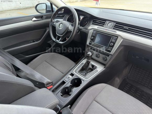 KOÇ AUTO DAN EMSALSİZ