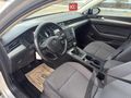 KOÇ AUTO DAN EMSALSİZ