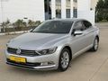 KOÇ AUTO DAN EMSALSİZ