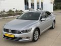 KOÇ AUTO DAN EMSALSİZ