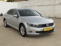 KOÇ AUTO DAN EMSALSİZ