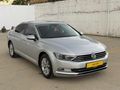 KOÇ AUTO DAN EMSALSİZ