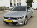 KOÇ AUTO DAN EMSALSİZ