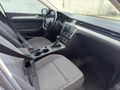 KOÇ AUTO DAN EMSALSİZ