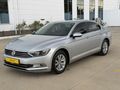 KOÇ AUTO DAN EMSALSİZ