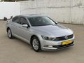 KOÇ AUTO DAN EMSALSİZ