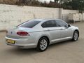KOÇ AUTO DAN EMSALSİZ