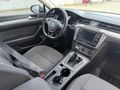 KOÇ AUTO DAN EMSALSİZ
