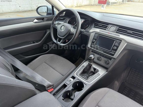 KOÇ AUTO DAN EMSALSİZ