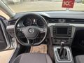 KOÇ AUTO DAN EMSALSİZ