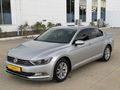 KOÇ AUTO DAN EMSALSİZ