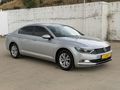 KOÇ AUTO DAN EMSALSİZ