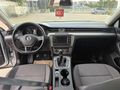 KOÇ AUTO DAN EMSALSİZ