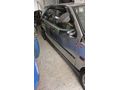 Sahibinden Fiat Tipo 1.6 SX 1998 Model