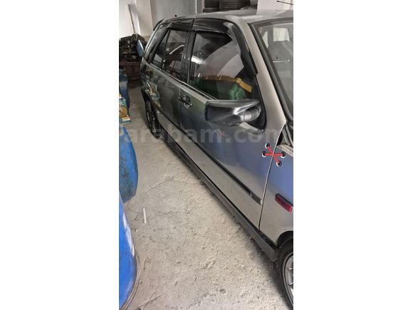 Sahibinden Fiat Tipo 1.6 SX 1998 Model