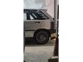 Sahibinden Fiat Tipo 1.6 SX 1998 Model