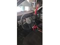 Sahibinden Fiat Tipo 1.6 SX 1998 Model