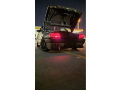 Sahibinden Fiat Tipo 1.6 SX 1998 Model